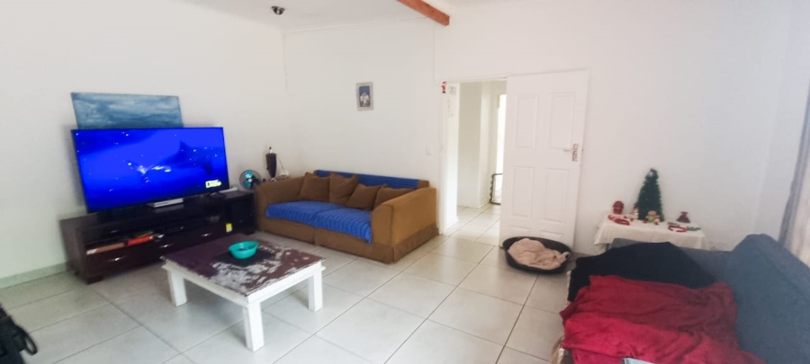 3 Bedroom Property for Sale in Schoemansville North West